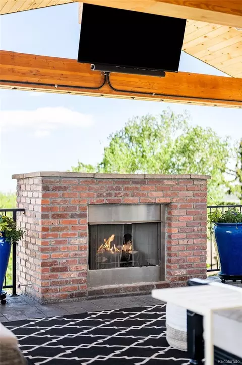 8357 W 68th Ln, Arvada, CO 80004 photo 37