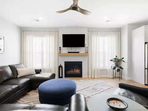 8357 W 68th Ln, Arvada, CO 80004 photo 11