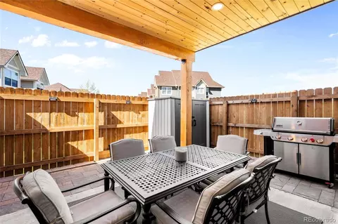 8357 W 68th Ln, Arvada, CO 80004 photo 10