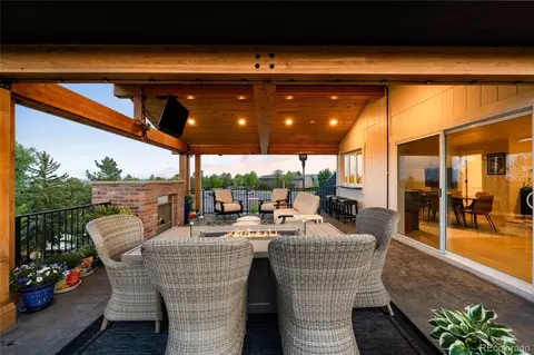 8357 W 68th Ln, Arvada, CO 80004 photo 43