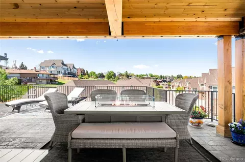 8357 W 68th Ln, Arvada, CO 80004 photo 44