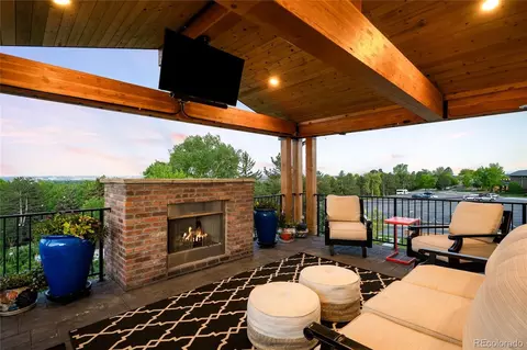 8357 W 68th Ln, Arvada, CO 80004 photo 41