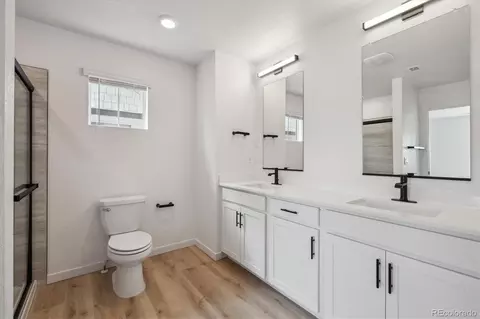 22254 E 6th Pl, Aurora, CO 80018 photo 18