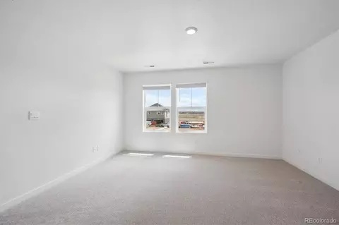 22254 E 6th Pl, Aurora, CO 80018 photo 16