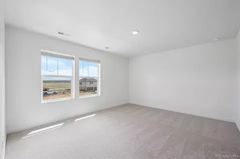 22254 E 6th Pl, Aurora, CO 80018 photo 15