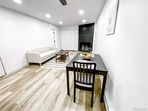 14802 E Kentucky Dr #816, Aurora, CO 80012