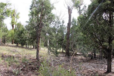 128 Indian Hill Rd, Mosca, CO 81146 photo 21