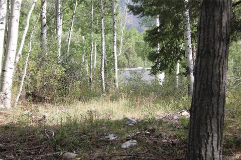 128 Indian Hill Rd, Mosca, CO 81146 photo 6