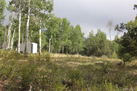 128 Indian Hill Rd, Mosca, CO 81146 photo 5