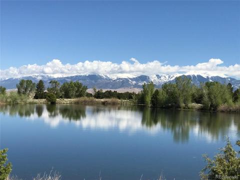 128 Indian Hill Rd, Mosca, CO 81146 photo 23