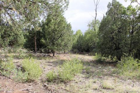 128 Indian Hill Rd, Mosca, CO 81146 photo 20