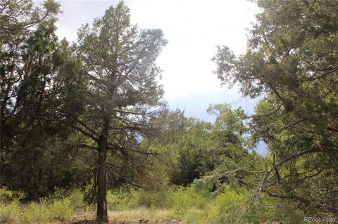 128 Indian Hill Rd, Mosca, CO 81146 photo 19