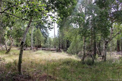 128 Indian Hill Rd, Mosca, CO 81146 photo 17