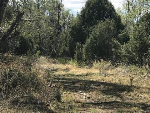 128 Indian Hill Rd, Mosca, CO 81146 photo 3