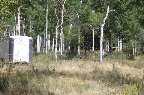 128 Indian Hill Rd, Mosca, CO 81146 photo 8