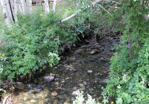 128 Indian Hill Rd, Mosca, CO 81146 photo 2
