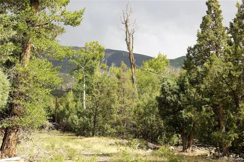 128 Indian Hill Rd, Mosca, CO 81146 photo 14