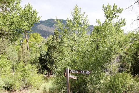 128 Indian Hill Rd, Mosca, CO 81146 photo 15