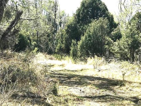 128 Indian Hill Rd, Mosca, CO 81146 photo 16