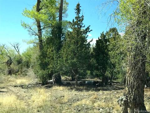 128 Indian Hill Rd, Mosca, CO 81146 photo 18