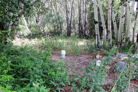 128 Indian Hill Rd, Mosca, CO 81146 photo 9