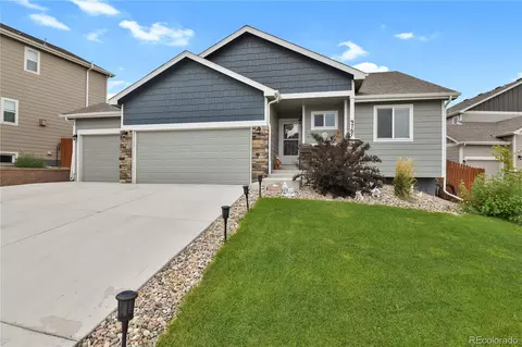 9767 Arbor Walk Ln, Peyton, CO 80831