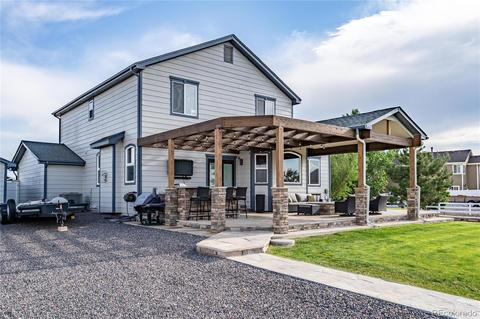 31451 E 167th Ave, Hudson, CO 80642 photo 27