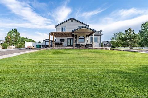 31451 E 167th Ave, Hudson, CO 80642 photo 29