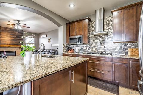 31451 E 167th Ave, Hudson, CO 80642 photo 6