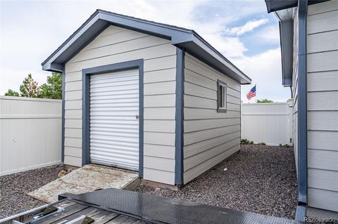 31451 E 167th Ave, Hudson, CO 80642 photo 30