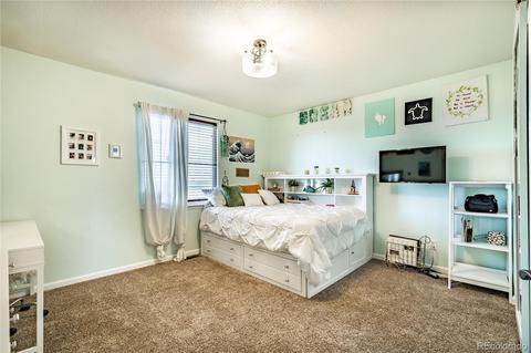 31451 E 167th Ave, Hudson, CO 80642 photo 16