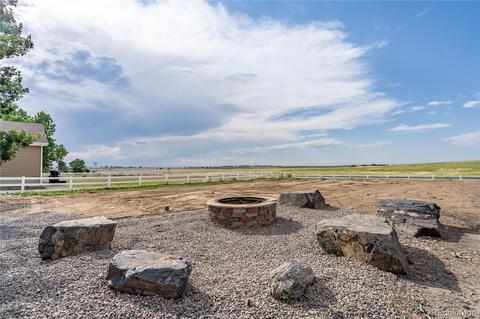 31451 E 167th Ave, Hudson, CO 80642 photo 35