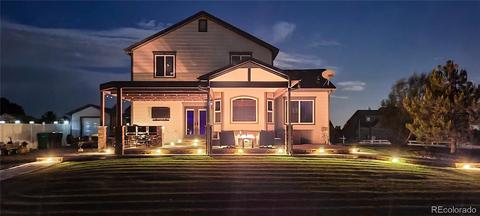 31451 E 167th Ave, Hudson, CO 80642 photo 39