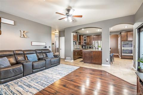 31451 E 167th Ave, Hudson, CO 80642 photo 10