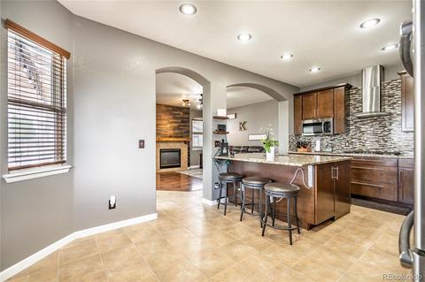 31451 E 167th Ave, Hudson, CO 80642 photo 8