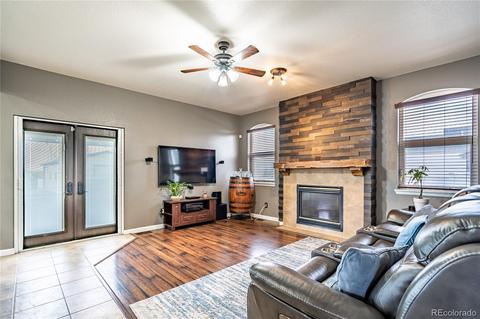 31451 E 167th Ave, Hudson, CO 80642 photo 12