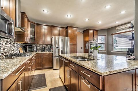 31451 E 167th Ave, Hudson, CO 80642 photo 7