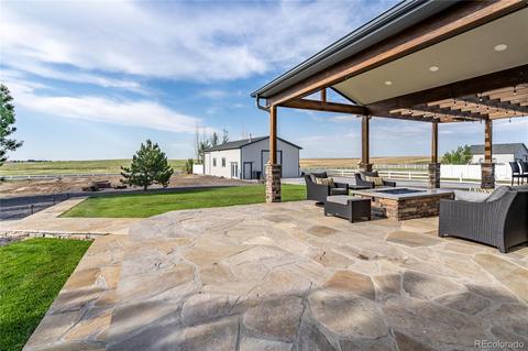 31451 E 167th Ave, Hudson, CO 80642 photo 28