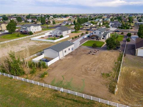 31451 E 167th Ave, Hudson, CO 80642 photo 38