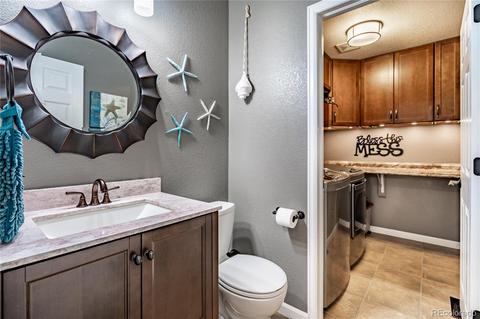 31451 E 167th Ave, Hudson, CO 80642 photo 13