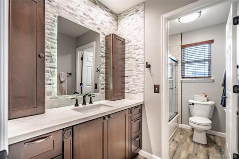 31451 E 167th Ave, Hudson, CO 80642 photo 17