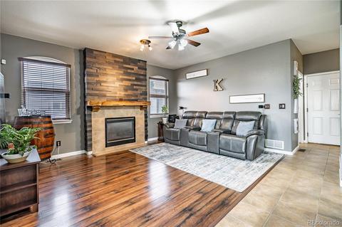 31451 E 167th Ave, Hudson, CO 80642 photo 11