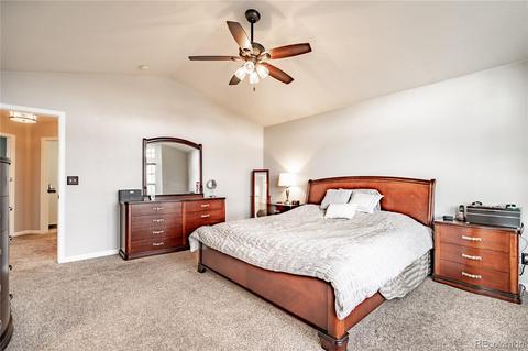 31451 E 167th Ave, Hudson, CO 80642 photo 19