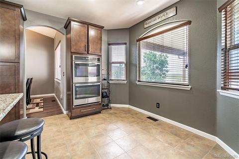 31451 E 167th Ave, Hudson, CO 80642 photo 9