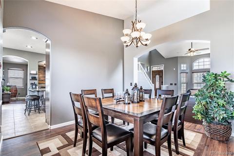 31451 E 167th Ave, Hudson, CO 80642 photo 5