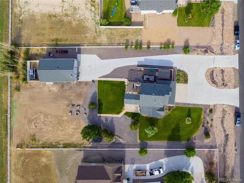 31451 E 167th Ave, Hudson, CO 80642 photo 37