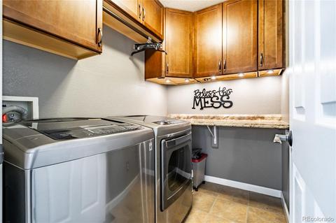 31451 E 167th Ave, Hudson, CO 80642 photo 14
