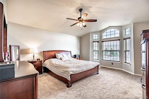 31451 E 167th Ave, Hudson, CO 80642 photo 20