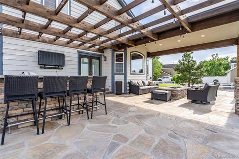 31451 E 167th Ave, Hudson, CO 80642 photo 23