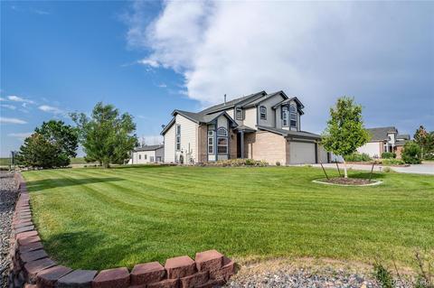 31451 E 167th Ave, Hudson, CO 80642 photo 3